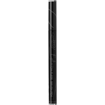 Eyeliner "On Fleek" Brush Pen