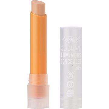 Sublime Luminous Concealer Stick - 01