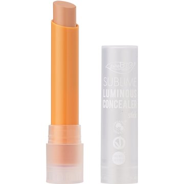 Sublime Luminous Concealer Stick - 02