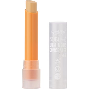 Sublime Luminous Concealer Stick - 03