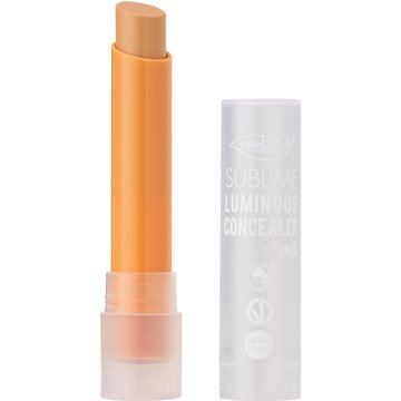 Sublime Luminous Concealer Stick - 06