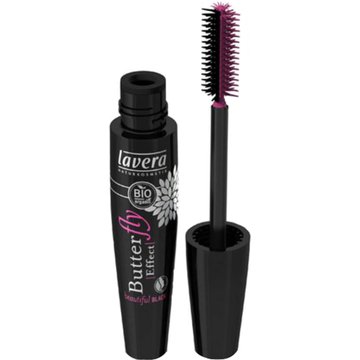 Butterfly Effect Mascara