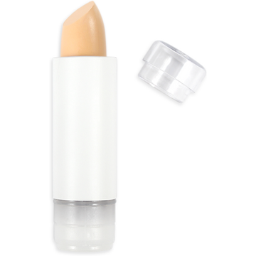 Refill Concealer