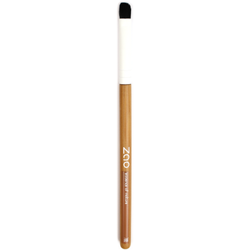 Bamboo Lip Brush