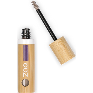 Eyebrow Mascara