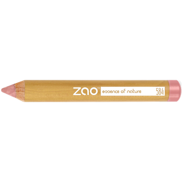 Jumbo Lip & Cheek Pencil