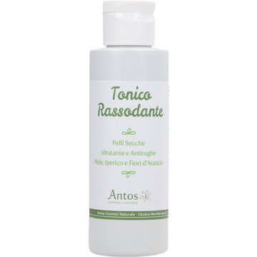 Tonico Rassodante