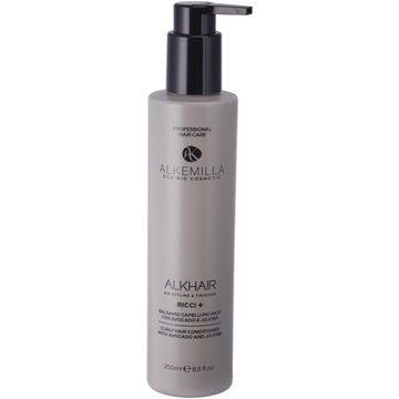ALKHAIR RICCI+ Balsamo