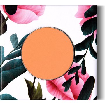 Eyeshadow - Just Peachy