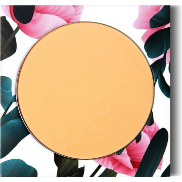 Compact Mineral Foundation - Medium