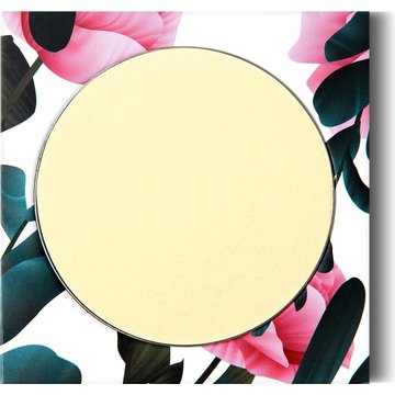 Compact Mineral Foundation - Porcelain