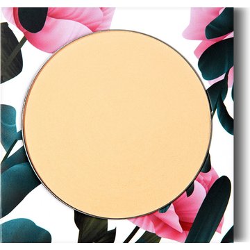Compact Mineral Foundation - Fair
