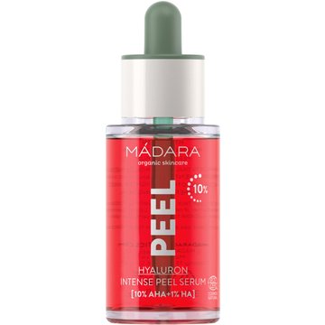 Hyaluron Intense Peel Serum