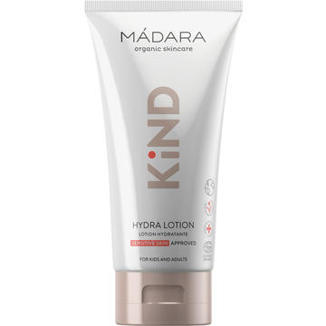 KIND Hydra Lotion