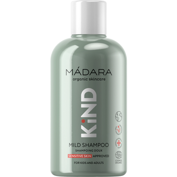 KIND Mild Shampoo