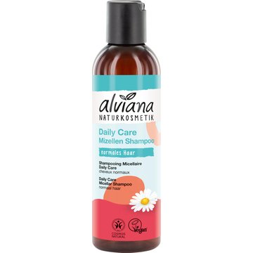 Shampoo Micellare