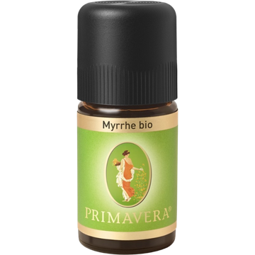 Mirra Bio