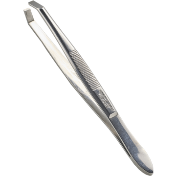 Tweezers Crab Jaws - Pinzette