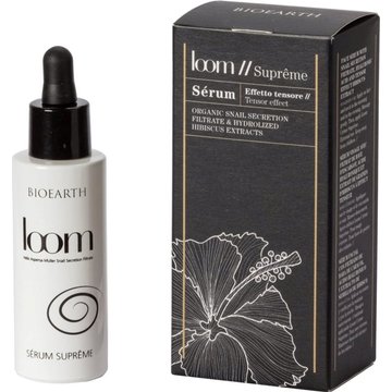 Loom Serum Supreme