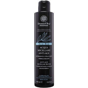 Acqua Micellare Anti-Age 5 in 1