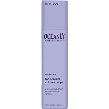 Oceanly PHYTO-AGE Face Cream