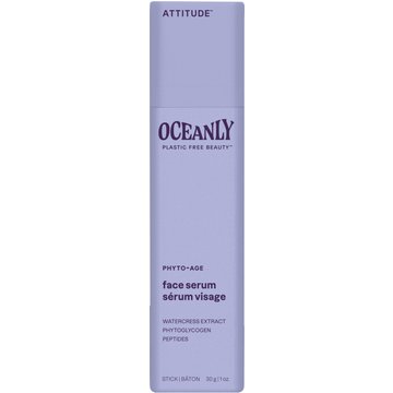 Oceanly PHYTO-AGE Face Serum