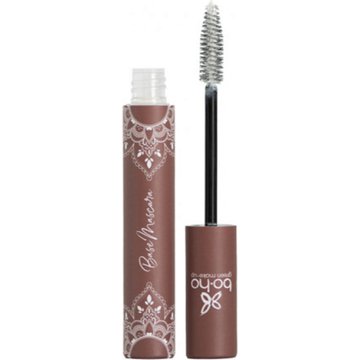 Basis Mascara