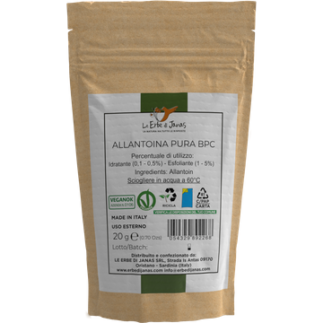Allantoina Pura