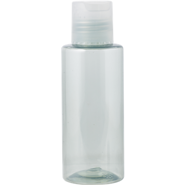 Refillable Bottle