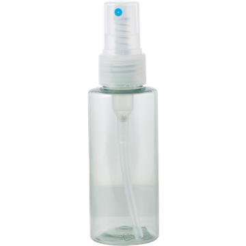 Refillable Spray Bottle