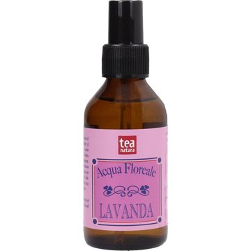 Acqua Floreale alla Lavanda