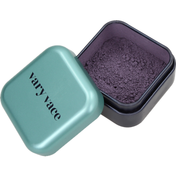 Eyeshadow - Julie