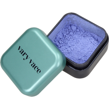 Eyeshadow - Marilyn