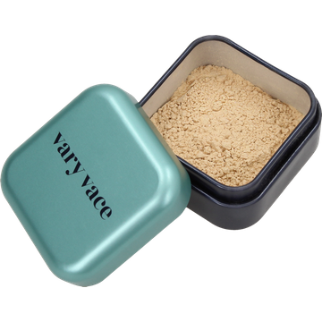 Eyeshadow - Goldie