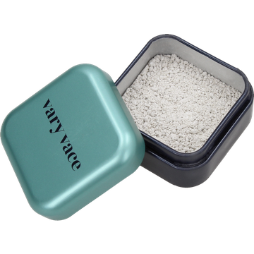 Eyeshadow - Diane