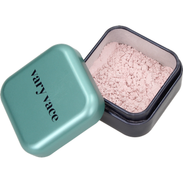 Eyeshadow - Romy