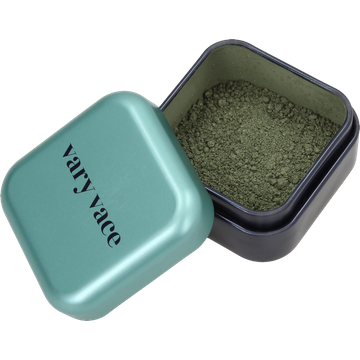 Eyeshadow - Sigourney