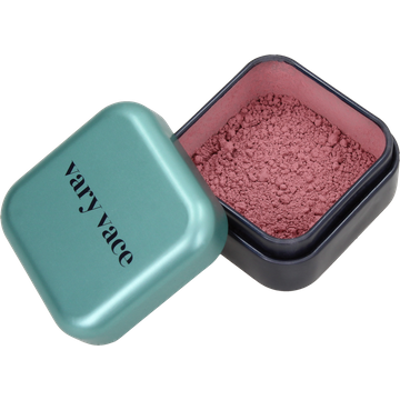 Eyeshadow - Elisabeth