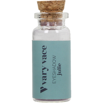 Refill Eyeshadow - Julie