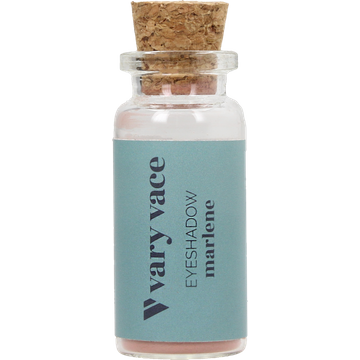 Refill Eyeshadow - Marlene