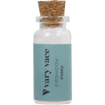 Refill Eyeshadow - Romy