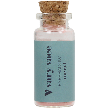 Refill Eyeshadow - Meryl