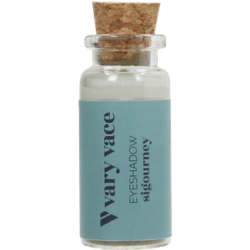 Refill Eyeshadow - Sigourney