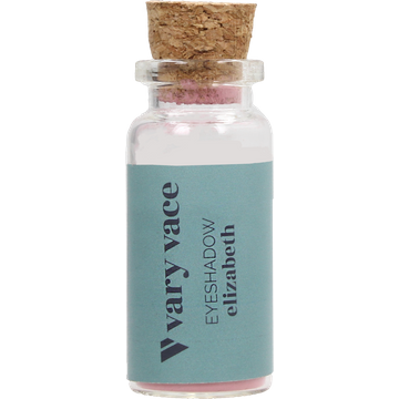Refill Eyeshadow - Elisabeth