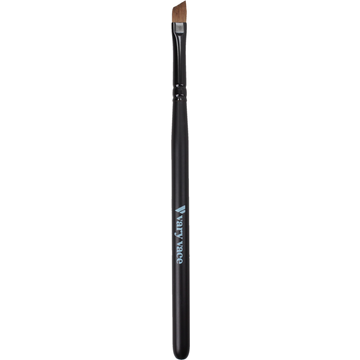 Eyebrow Brush