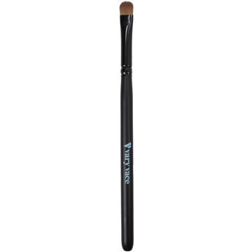 Eyeshadow Brush