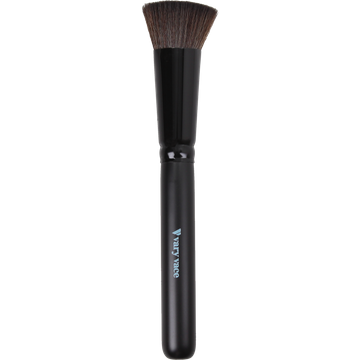 Foundation Brush