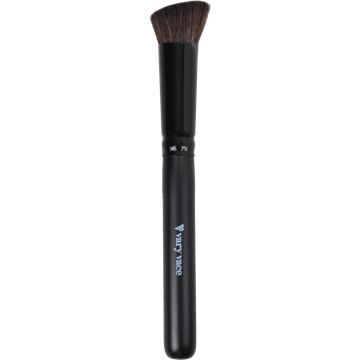 Blush Brush