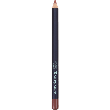 Lipliner - Emeli