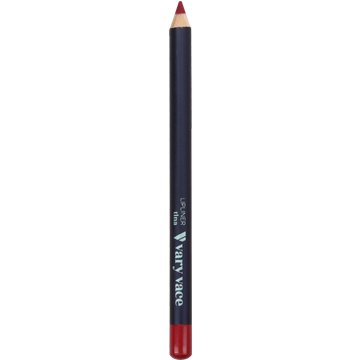 Lipliner - Tina